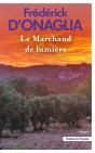 Le Marchand De Lumière - Preview