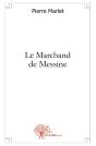 Le Marchand De Messine - Preview