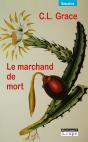 Le Marchand De Mort - Preview