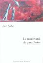 Le Marchand De Parapluies - Preview