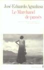 Le Marchand De Passes - Preview