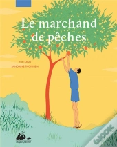 Le Marchand De Pêches