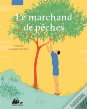 Capa do artigo Le Marchand De Pêches