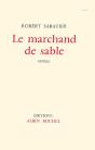 Le Marchand De Sable - Preview
