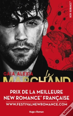 Capa do artigo Le Marchand De Sable Tome 1
