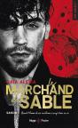 Le Marchand De Sable Tome 1 - Preview