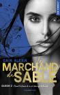 Le Marchand De Sable Tome 2 - Preview
