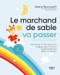 Le Marchand De Sable Va Passer - Preview