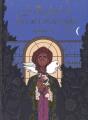 Le Marchand De Tapis De Constantinople Tome 2 - Preview