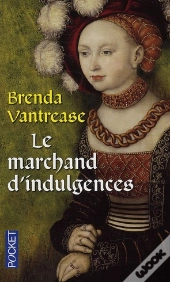 Le Marchand D'Indulgences