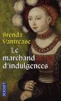 Le Marchand D'Indulgences - Preview