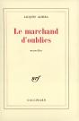 Le Marchand D'Oublies - Preview