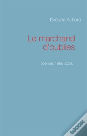 Capa do artigo Le Marchand D