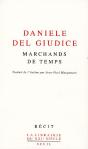 Le Marchand Du Temps - Preview