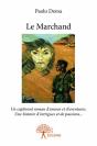 Le Marchand - Preview