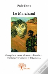 Le Marchand