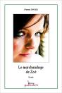 Le Marchandage De Zoé - Preview