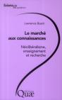 Le Marche Aux Connaissances - Preview