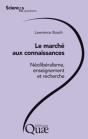 Le Marché Aux Connaissances - Preview