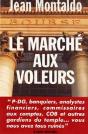 Le Marché Aux Voleurs - Preview