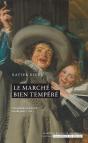 Le Marché Bien Tempéré - Preview