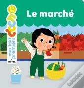 Le Marché