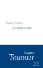 Le Marché D'Aligre - Preview