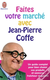Le Marche De Jean-Pierre Coffe (Nc)