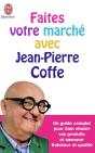 Le Marche De Jean-Pierre Coffe (Nc) - Preview