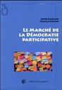 Le Marché De La Démocratie Participative - Preview