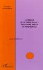 Le Marché De La Viande Halal : Évolutions, Enjeux Et Perspectives - Preview