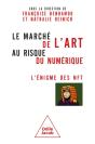 Le Marché De L'Art Au Risque Du Numérique - Preview