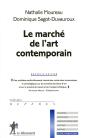 Le Marché De L'Art Contemporain - Preview
