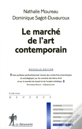 Le Marché De L'Art Contemporain