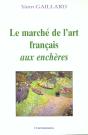 Le Marche De L'Art Francais Aux Encheres - Preview