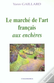Capa do artigo Le Marche De L