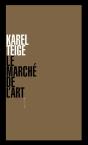 Le Marche De L'Art - Preview
