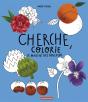 Le Marché Des Couleurs - Preview