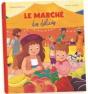 Le Marché Des Délices - Preview