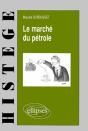 Le Marché Du Pétrole - Preview
