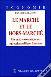 Le Marche Et Le Hors-Marche