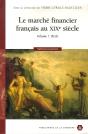 Le Marché Financier Français Du Xix Siècle - Preview