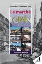 Le Marché Forain - Preview