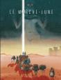 Le Marche-Lune - Preview