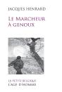 Le Marcheur À Genoux - Preview