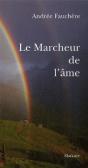 Le Marcheur De L'Ame - Preview