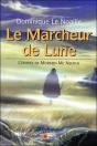 Le Marcheur De Lune - Preview