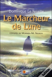Capa do artigo Le Marcheur De Lune