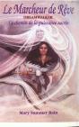 Le Marcheur De Reve T.3 - Preview