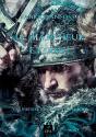 Le Marcheur Eternel - Une Histoire D'Eyvindur Le Proscrit - Preview